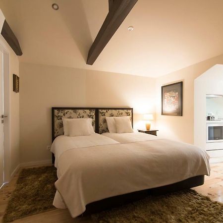 Casas Do Loureiro Apartment Porto Ngoại thất bức ảnh
