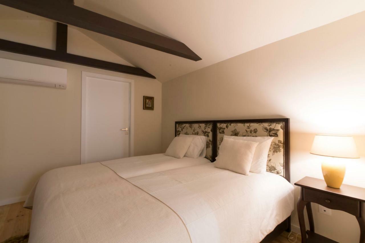 Casas Do Loureiro Apartment Porto Ngoại thất bức ảnh