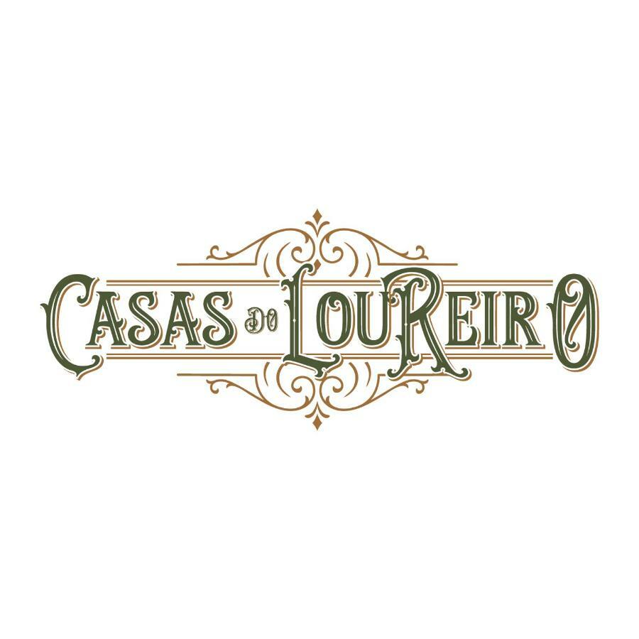 Casas Do Loureiro Apartment Porto Ngoại thất bức ảnh